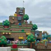 ヒメ日記 2025/11/10 11:28 投稿 中沢 るか YUDEN〜油殿〜谷九・日本橋店