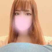 中沢 るか 久しぶりに YUDEN〜油殿〜谷九・日本橋店