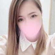 中沢 るか また少し、、、 YUDEN〜油殿〜谷九・日本橋店