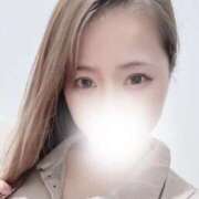 ヒメ日記 2026/01/19 21:28 投稿 中沢 るか YUDEN〜油殿〜谷九・日本橋店