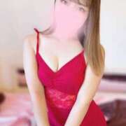 中沢 るか 出勤！！ YUDEN〜油殿〜谷九・日本橋店