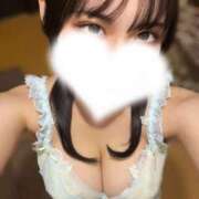 ヒメ日記 2025/01/28 11:14 投稿 茉弥（まや） Shiny