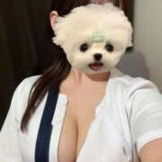 ヒメ日記 2025/03/27 22:14 投稿 茉弥（まや） Shiny