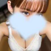 ヒメ日記 2025/05/03 00:24 投稿 茉弥（まや） Shiny