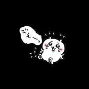 ヒメ日記 2025/05/21 19:04 投稿 茉弥（まや） Shiny