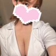 ヒメ日記 2025/06/09 23:34 投稿 茉弥（まや） Shiny