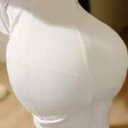 ヒメ日記 2025/07/11 23:04 投稿 茉弥（まや） Shiny