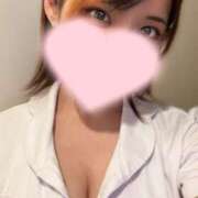 ヒメ日記 2025/08/04 02:04 投稿 茉弥（まや） Shiny