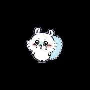 ヒメ日記 2025/08/11 15:14 投稿 茉弥（まや） Shiny