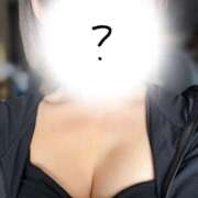 ヒメ日記 2025/08/25 14:34 投稿 茉弥（まや） Shiny