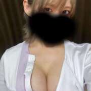 ヒメ日記 2025/08/31 00:04 投稿 茉弥（まや） Shiny