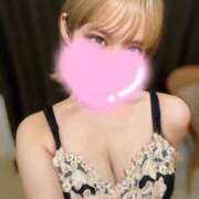 ヒメ日記 2025/10/22 19:04 投稿 茉弥（まや） Shiny