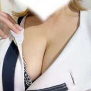 ヒメ日記 2025/11/15 00:54 投稿 茉弥（まや） Shiny