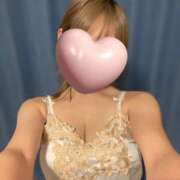 ヒメ日記 2026/01/09 01:54 投稿 茉弥（まや） Shiny