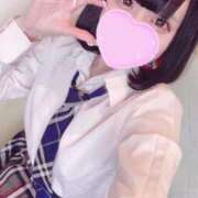 うるは みんな大好き学生服♡ 千葉女学園