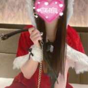 ヒメ日記 2024/12/11 09:43 投稿 八神まいか 西船橋快楽Ｍ性感倶楽部～前立腺マッサージ専門～