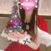 ヒメ日記 2024/12/20 14:23 投稿 八神まいか 西船橋快楽Ｍ性感倶楽部～前立腺マッサージ専門～