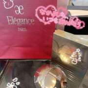 ヒメ日記 2024/12/27 15:23 投稿 八神まいか 西船橋快楽Ｍ性感倶楽部～前立腺マッサージ専門～