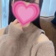 ヒメ日記 2025/02/28 10:23 投稿 八神まいか 西船橋快楽Ｍ性感倶楽部～前立腺マッサージ専門～