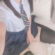 ヒメ日記 2025/03/13 15:53 投稿 八神まいか 西船橋快楽Ｍ性感倶楽部～前立腺マッサージ専門～