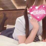 ヒメ日記 2025/03/24 10:23 投稿 八神まいか 西船橋快楽Ｍ性感倶楽部～前立腺マッサージ専門～