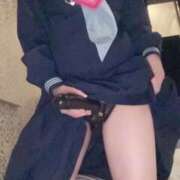 ヒメ日記 2025/06/04 11:53 投稿 八神まいか 西船橋快楽Ｍ性感倶楽部～前立腺マッサージ専門～