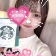 ヒメ日記 2025/06/05 15:23 投稿 八神まいか 西船橋快楽Ｍ性感倶楽部～前立腺マッサージ専門～