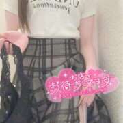 ヒメ日記 2025/06/13 10:23 投稿 八神まいか 西船橋快楽Ｍ性感倶楽部～前立腺マッサージ専門～