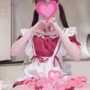 ヒメ日記 2025/07/17 12:04 投稿 八神まいか 西船橋快楽Ｍ性感倶楽部～前立腺マッサージ専門～