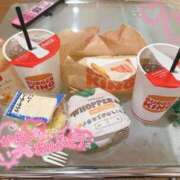 ヒメ日記 2025/08/07 14:23 投稿 八神まいか 西船橋快楽Ｍ性感倶楽部～前立腺マッサージ専門～