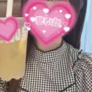 ヒメ日記 2025/10/28 19:04 投稿 八神まいか 西船橋快楽Ｍ性感倶楽部～前立腺マッサージ専門～