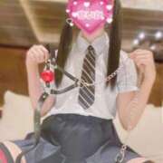 ヒメ日記 2025/12/01 15:13 投稿 八神まいか 西船橋快楽Ｍ性感倶楽部～前立腺マッサージ専門～