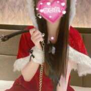 八神まいか おそわせて♡？ 西船橋快楽Ｍ性感倶楽部～前立腺マッサージ専門～