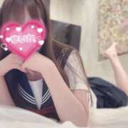 ヒメ日記 2025/12/18 14:33 投稿 八神まいか 西船橋快楽Ｍ性感倶楽部～前立腺マッサージ専門～