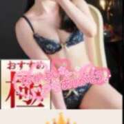 ヒメ日記 2026/03/02 22:33 投稿 八神まいか 西船橋快楽Ｍ性感倶楽部～前立腺マッサージ専門～