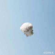 八神まいか 🙇‍♂️ 西船橋快楽Ｍ性感倶楽部～前立腺マッサージ専門～