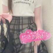 八神まいか しよ♡ 西船橋快楽Ｍ性感倶楽部～前立腺マッサージ専門～