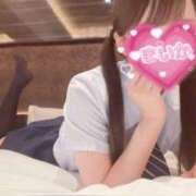 八神まいか 残り1枠✨ 西船橋快楽Ｍ性感倶楽部～前立腺マッサージ専門～