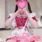 ヒメ日記 2026/04/13 00:43 投稿 八神まいか 西船橋快楽Ｍ性感倶楽部～前立腺マッサージ専門～