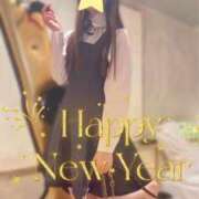 ヒメ日記 2025/01/01 19:03 投稿 八神まいか 錦糸町快楽M性感倶楽部～前立腺マッサージ専門～