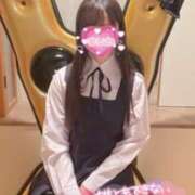 ヒメ日記 2025/01/15 16:23 投稿 八神まいか 錦糸町快楽M性感倶楽部～前立腺マッサージ専門～