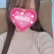 ヒメ日記 2025/01/21 07:43 投稿 八神まいか 錦糸町快楽M性感倶楽部～前立腺マッサージ専門～