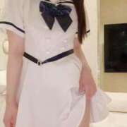 ヒメ日記 2025/03/23 13:53 投稿 八神まいか 錦糸町快楽M性感倶楽部～前立腺マッサージ専門～