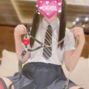 ヒメ日記 2025/08/15 13:33 投稿 八神まいか 錦糸町快楽M性感倶楽部～前立腺マッサージ専門～