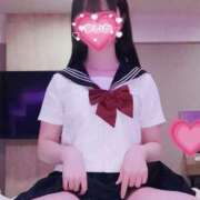 ヒメ日記 2025/11/26 17:53 投稿 八神まいか 錦糸町快楽M性感倶楽部～前立腺マッサージ専門～