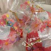 ヒメ日記 2026/02/10 14:53 投稿 八神まいか 錦糸町快楽M性感倶楽部～前立腺マッサージ専門～