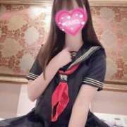 ヒメ日記 2026/03/17 23:03 投稿 八神まいか 錦糸町快楽M性感倶楽部～前立腺マッサージ専門～