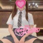 八神まいか ありがとう🐶💕 錦糸町快楽M性感倶楽部～前立腺マッサージ専門～