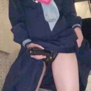 ヒメ日記 2026/04/22 20:23 投稿 八神まいか 錦糸町快楽M性感倶楽部～前立腺マッサージ専門～