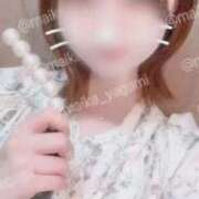 ヒメ日記 2026/05/12 19:23 投稿 八神まいか 錦糸町快楽M性感倶楽部～前立腺マッサージ専門～